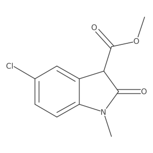1670266-35-9 structure