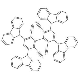 1685275-52-8 structure