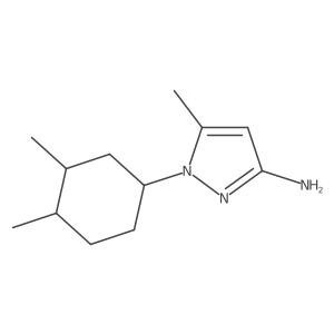 1693968-29-4 structure