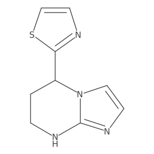 1694056-44-4 structure