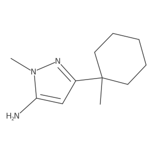 1694437-84-7 structure
