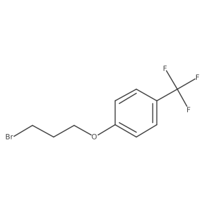 169450-49-1 structure