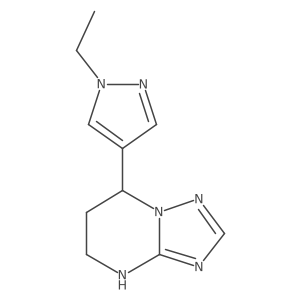 1695971-70-0 structure