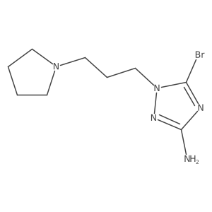1696675-27-0 structure