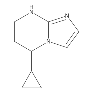 1697823-05-4 structure