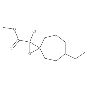 1697928-83-8 structure