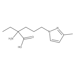 1702175-19-6 structure