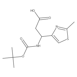 1703783-59-8 structure