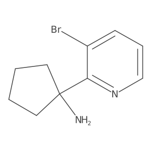 1704108-64-4 structure