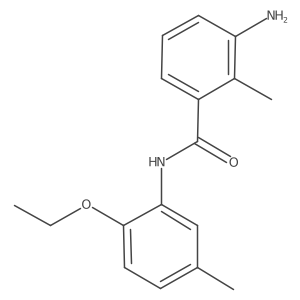 1706457-16-0结构式