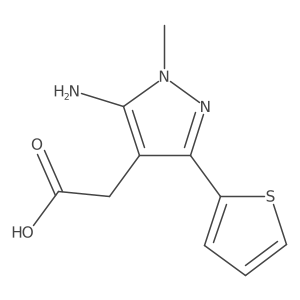 1707563-37-8 structure