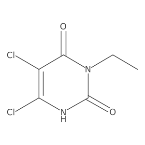 1708435-97-5 structure
