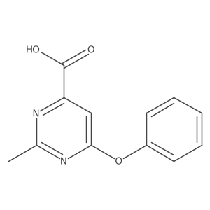 1710847-05-4 structure