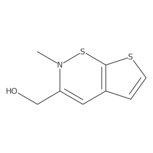 171273-48-6结构式