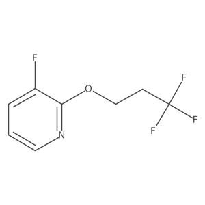 1713163-15-5 structure
