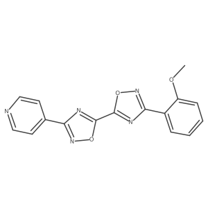 1775309-77-7 structure