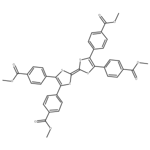 1776115-39-9结构式