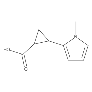 1779129-31-5 structure