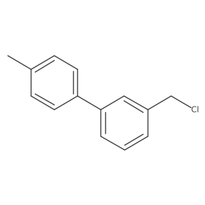 177976-41-9结构式