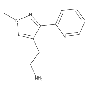 1779865-55-2结构式
