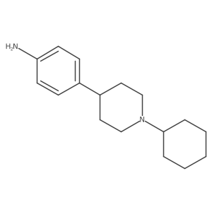 1780275-17-3 structure