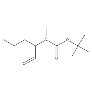 1780458-33-4 structure