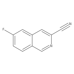 1780572-33-9 structure
