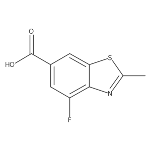 1780722-00-0 structure