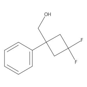 1780728-64-4 structure
