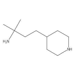 1781871-40-6结构式