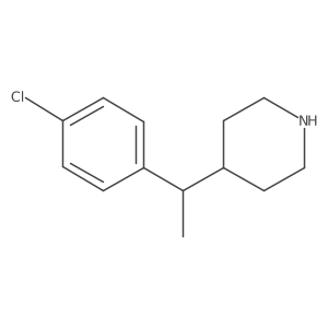 1782244-43-2 structure