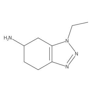 1783407-59-9 structure
