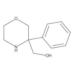 1783741-74-1 structure
