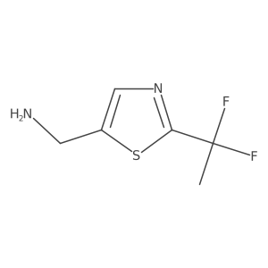 1783958-28-0结构式