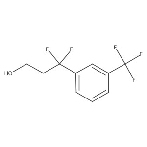 1784508-42-4 structure