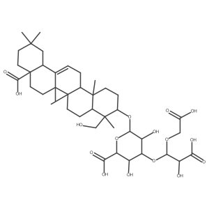178535-51-8 structure