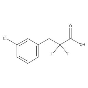 1785431-69-7 structure