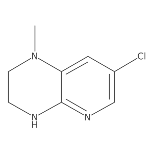 1785477-28-2结构式