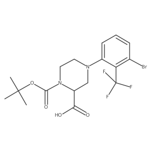 CID 145706125 Structure