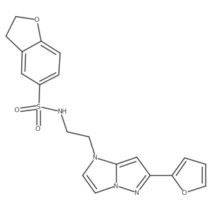 1795300-53-6 structure