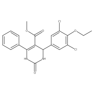 1795359-84-0 structure