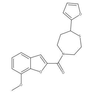 1795430-87-3结构式