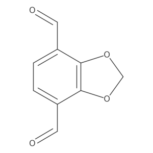 179693-87-9结构式
