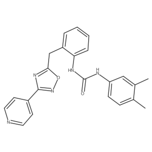 1797181-31-7结构式