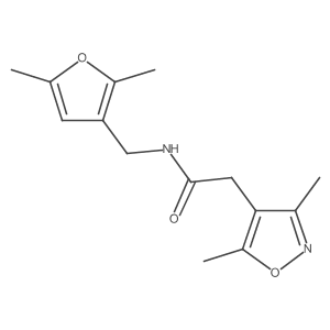1797213-84-3 structure