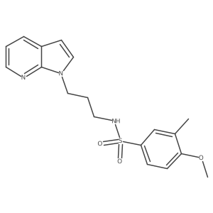 1797262-12-4结构式