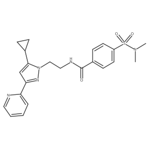 1797616-67-1 structure