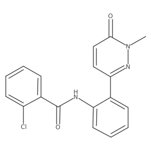1797965-98-0 structure