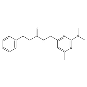 1798035-36-5 structure