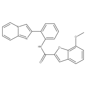 1798465-48-1 structure